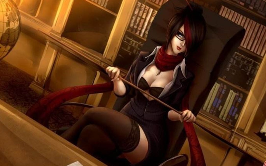 (万粉福利-日更第二天)虎牙可乐剑姬12.04-12.