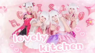 岚千沙都-哔哩哔哩_Bilibili