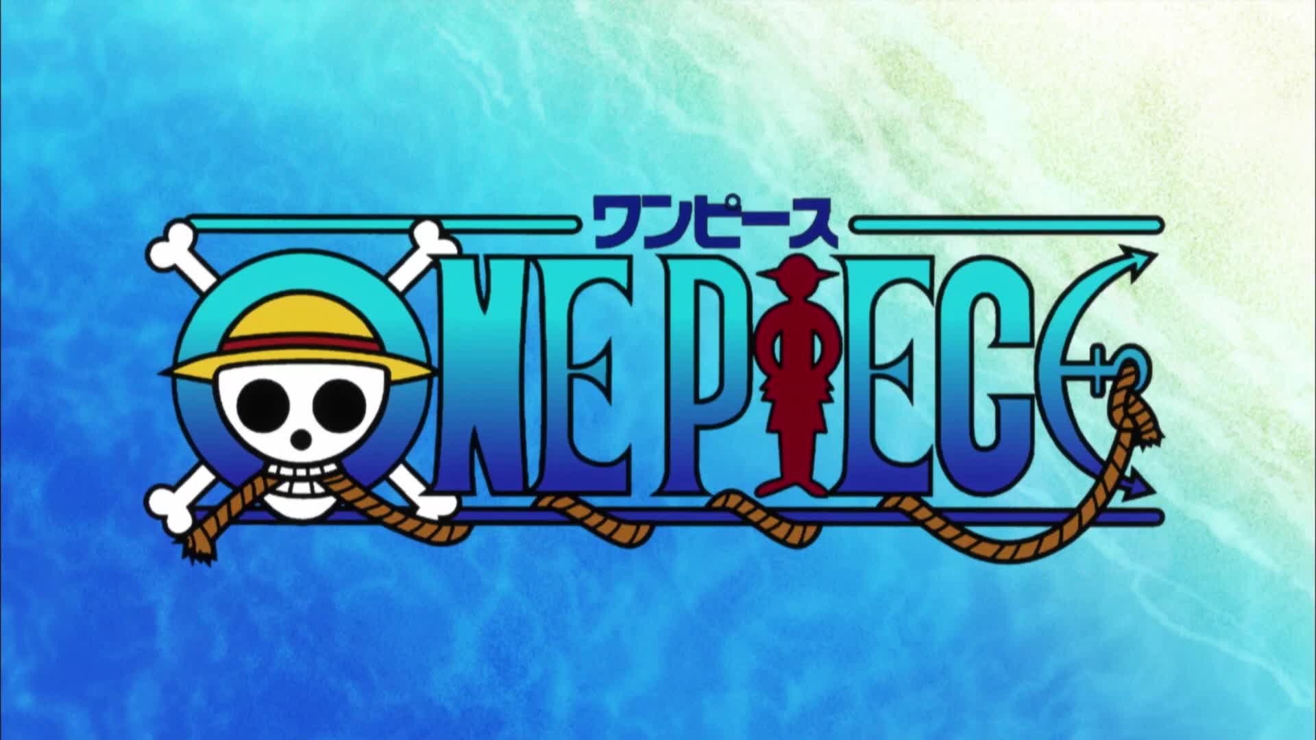 onepiece图片图片