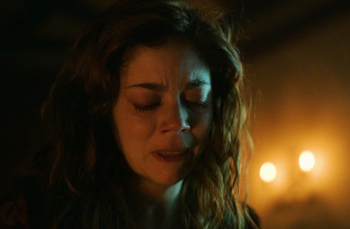 壁纸 剧照 视频截图 1395_914