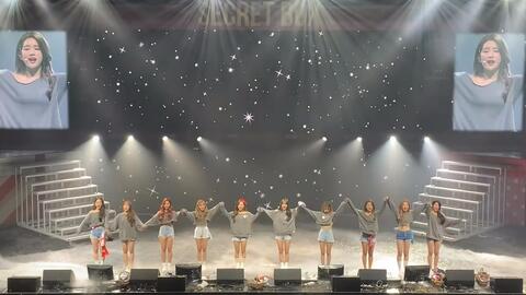 190817 宇宙少女WJSN 1st MINI LIVE Zepp Tour in JAPAN东京场演唱会2 【返品交換不可】 JAPAN in tour Zepp 缶バッジ 宇宙少女 アイドル