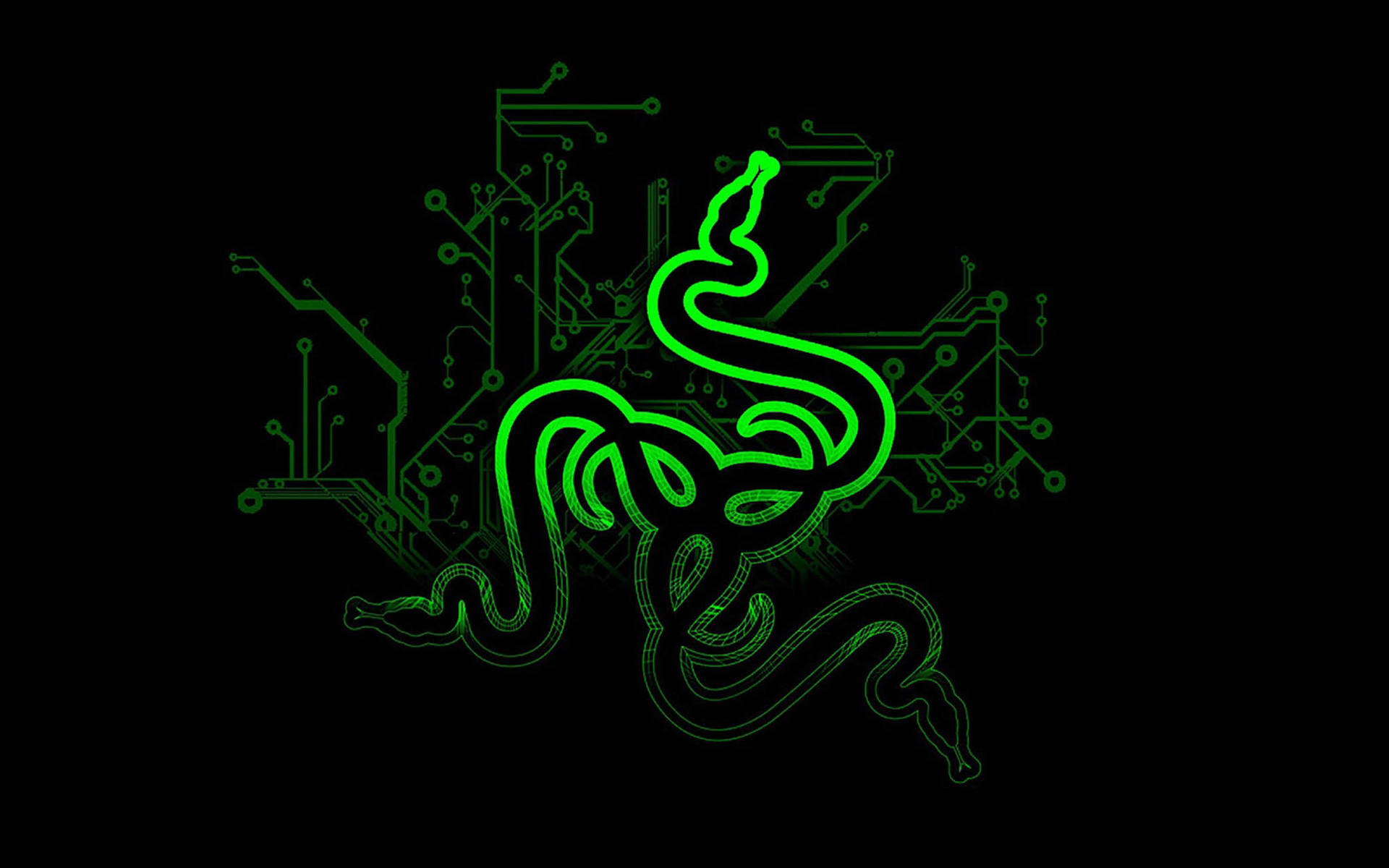 【雷蛇手机】全球1688台,贺年限量版