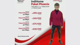 å»å°å°¼å®½å¸¦å¬å¸å·¥ä½çæ'æ'é³ å