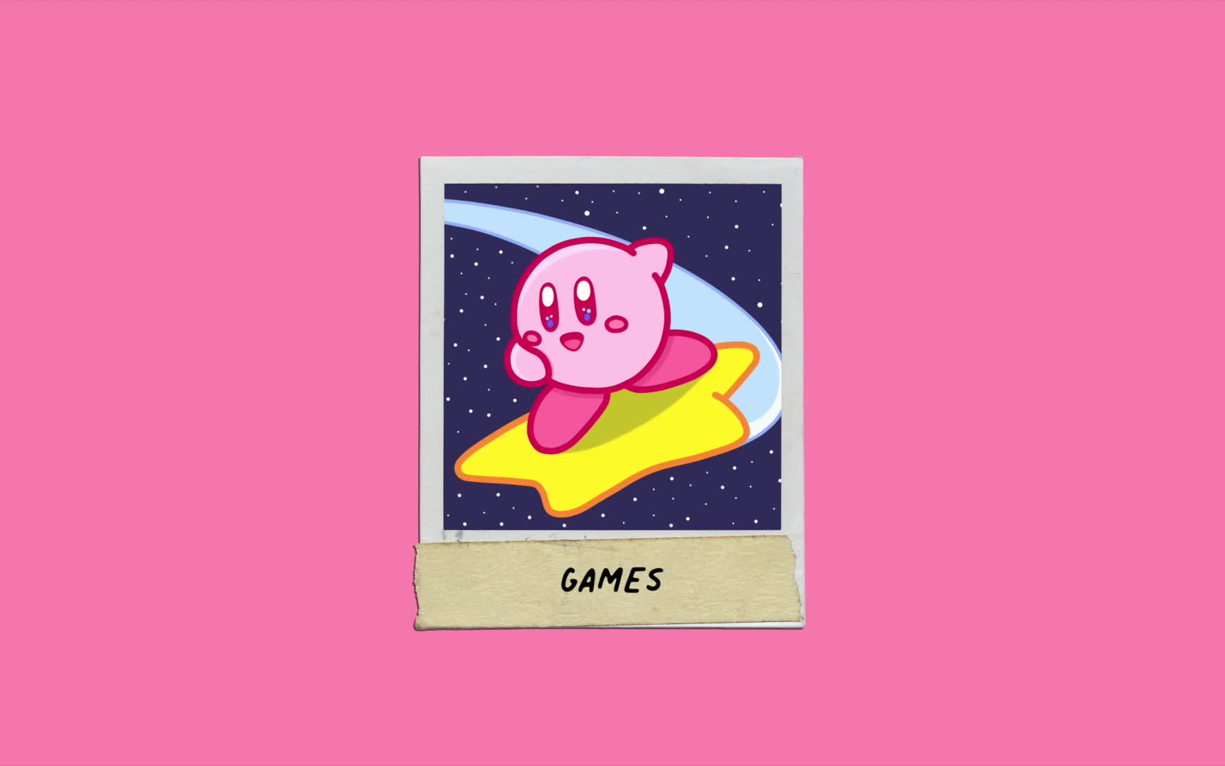 tobilouxkotathefriendtypebeatgames