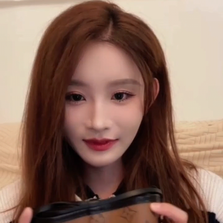 祝粥粥大宝贝生日快乐 又被你俩小情侣甜到了