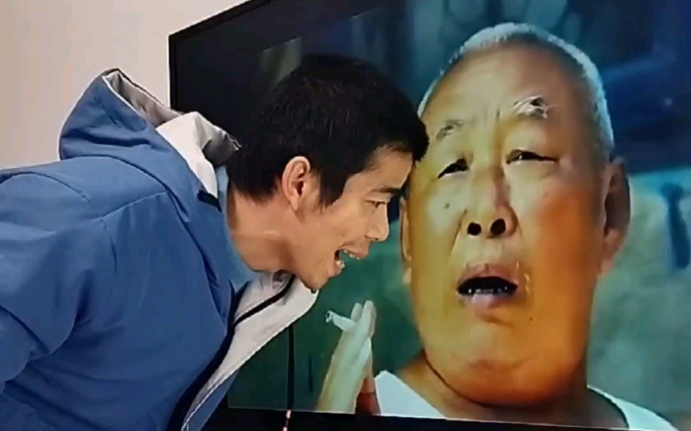 逼我放大招……#夏洛特烦恼 #笑点又被沈腾马丽拿捏了 #马冬梅 #意想