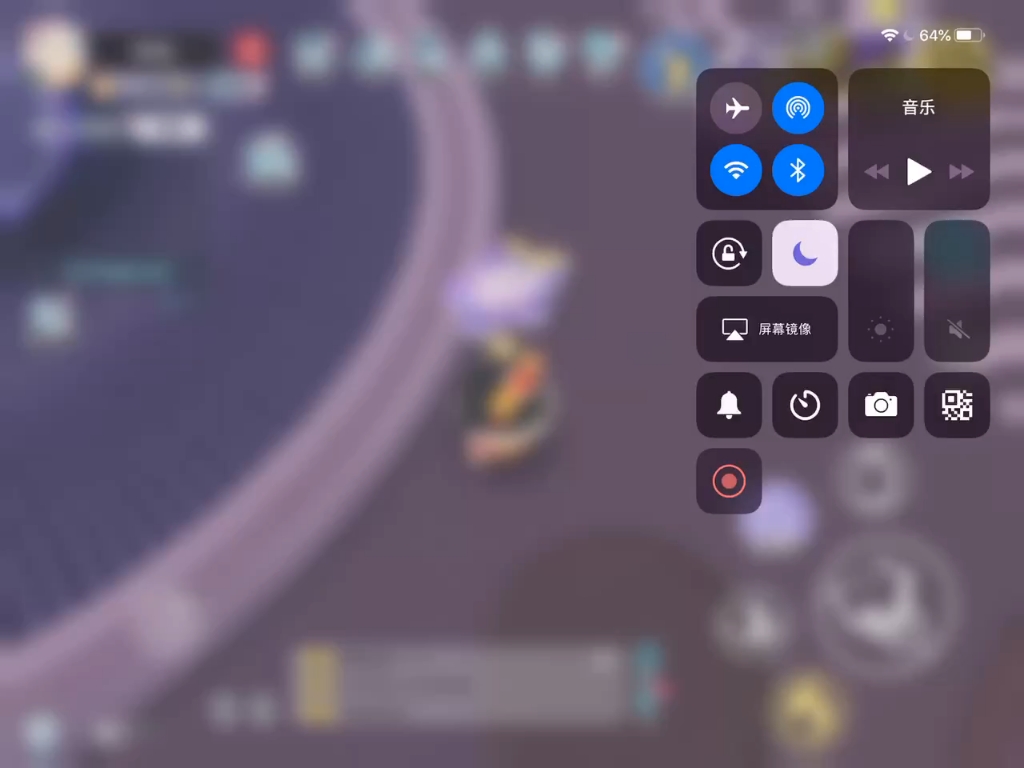 【彩虹屁制造机no1】视频已打包,欢迎围观!