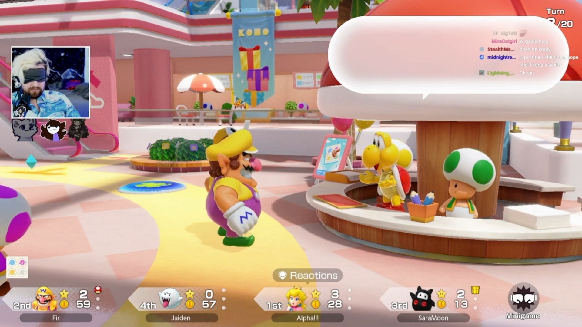 [pc/安卓slg游戏] 【slg/汉化/动态】麦克斯的生活/maxs life ch.