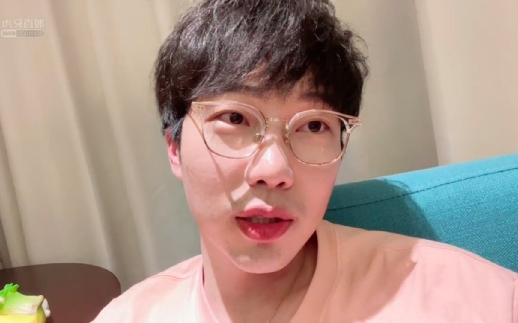 刘小怂智斗智能家居(第三弹),3岁 vs 27岁