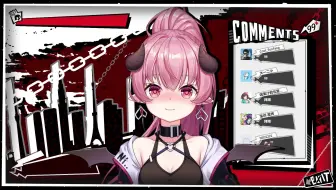 尼奥录播-2023-03-31 APEX