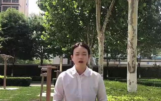 【楼市故事】为什么一定要网签合同哔哩哔哩bilibili