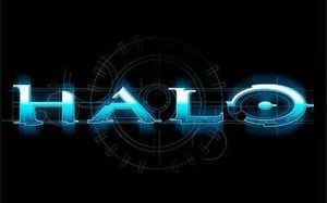 [图]【Halo1】第六关传奇难度流程 20160802