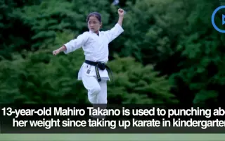 空手少女 搜索结果 哔哩哔哩 Bilibili