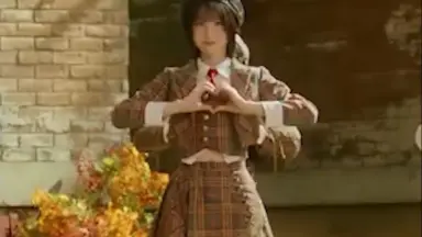 桃喰 野口衣織 直筆 仲直りシュークリームアザカ 桃喰 野口衣織 直筆 仲直りシュークリームアザカ 35％OFF】 桃喰