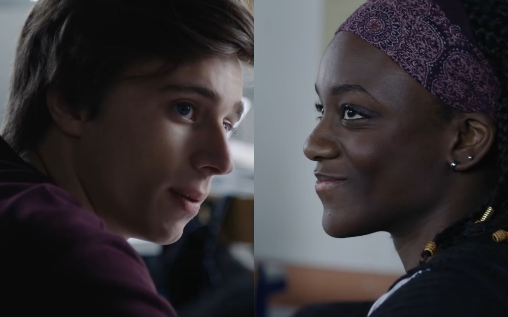 法版skam第四季第54p好女孩unemeufbien