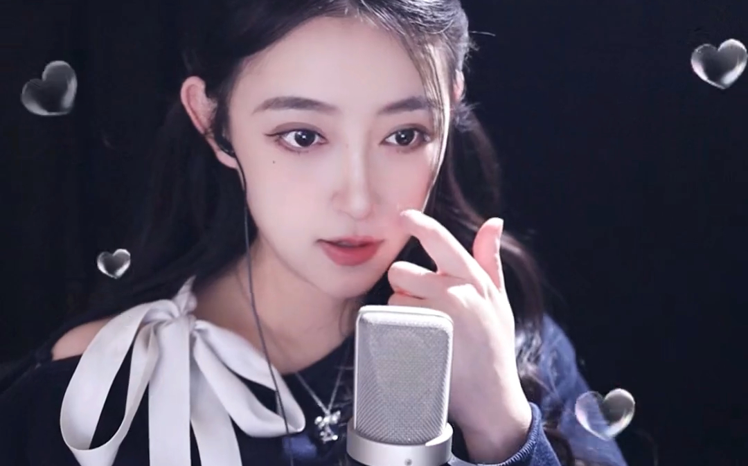 门门-2023-11-21.唱歌纯享合集