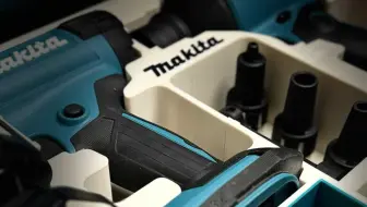 给自己的工具安个家系列 No.216 吹啊吹啊我的骄傲放纵