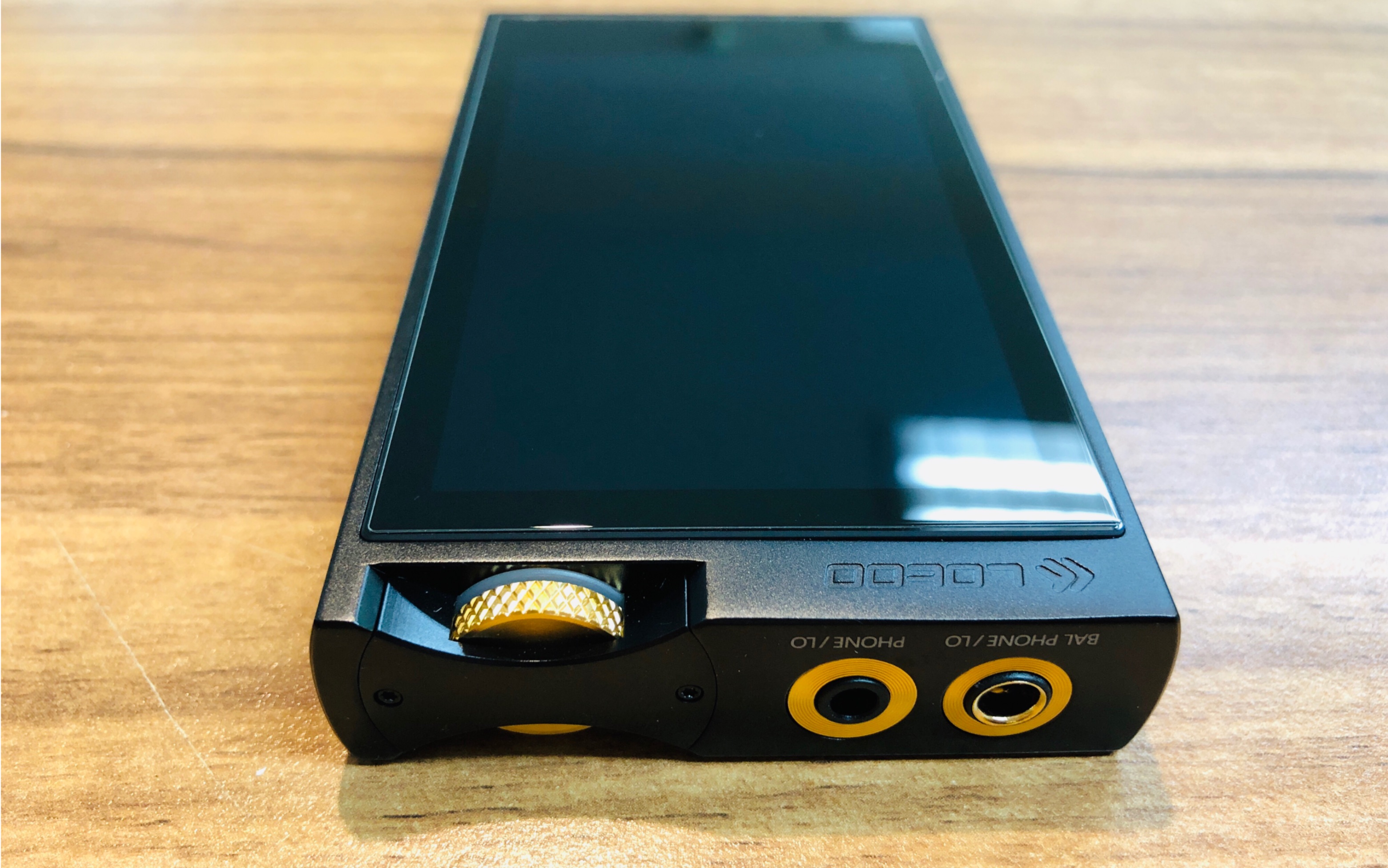 乐图新paw6000小墨菊开箱杭州首开