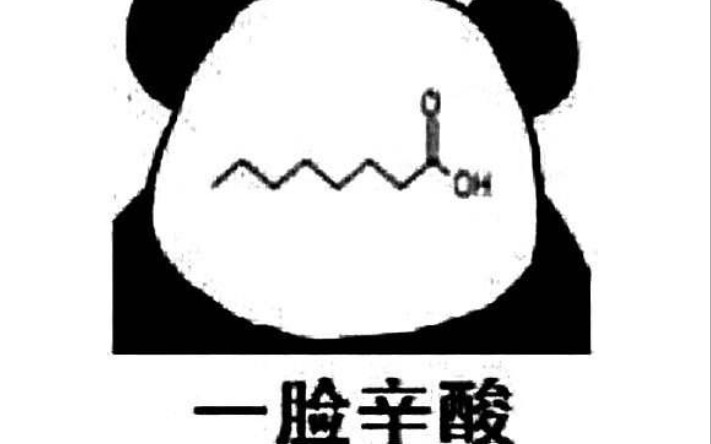 河南省名校课堂 高一生物哔哩哔哩bilibili