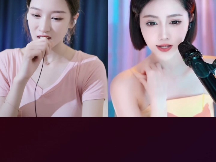 抖音晓晓67056167