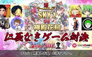 Sky Z 搜索结果 哔哩哔哩 Bilibili Sky Z 搜索结果 哔哩哔哩 Bilibili