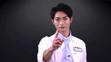 木村達成-哔哩哔哩_Bilibili