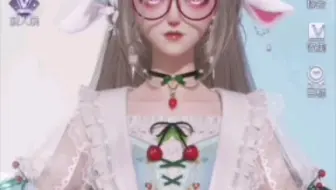 以闪亮之名测试服day4抽卡
