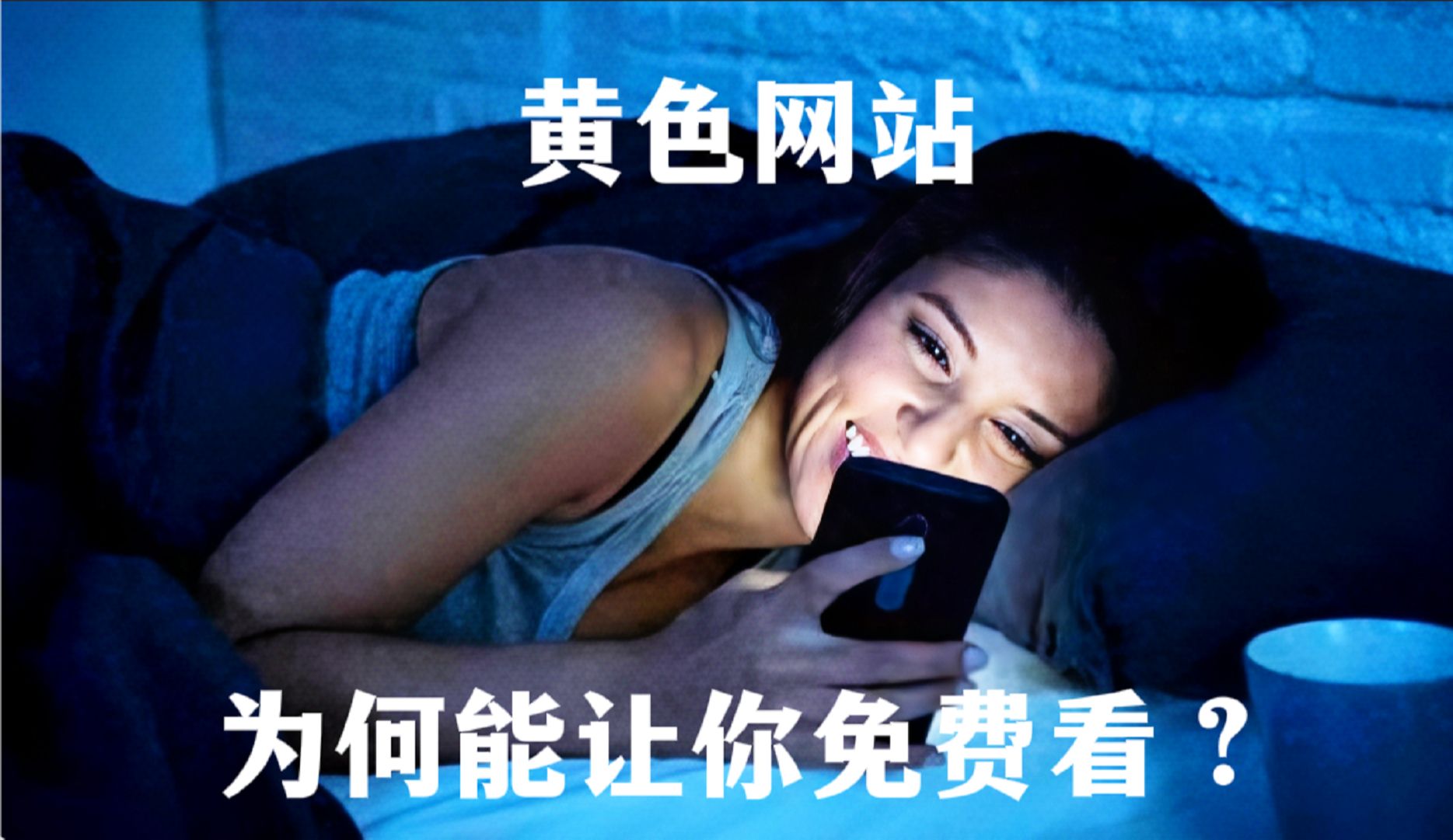 关于涩情的网站地址的信息