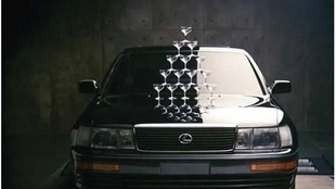 生wheeler Dealers翻新中古车s04e11 12 Lexus Ls400 哔哩哔哩 つロ干杯 Bilibili