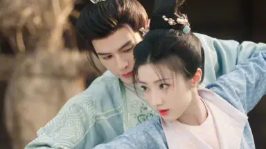 鸢飞戾天-哔哩哔哩_Bilibili