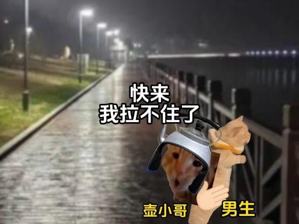 外卖小哥跑的最快的一次#猫meme小剧场#真实还原#见义勇为#正能量#珍爱生命
