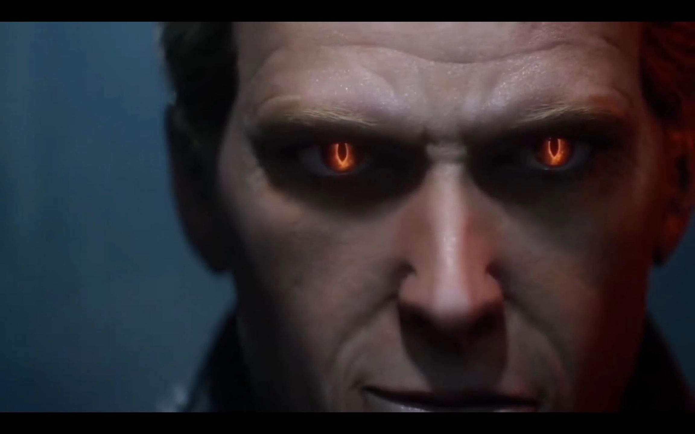 心慈手软威斯克,再放两个