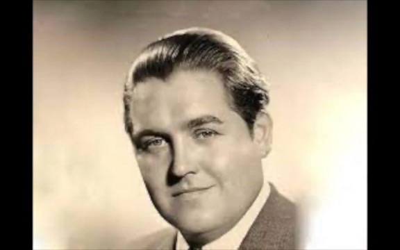 [图]男高音Jussi Björling&男中音Robert Merrill演唱"Solonne in quest'ora"威尔第歌剧 命运之力