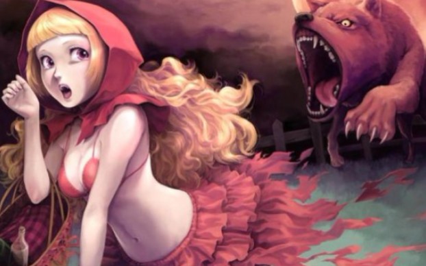 求明白人告知为什么不能触发