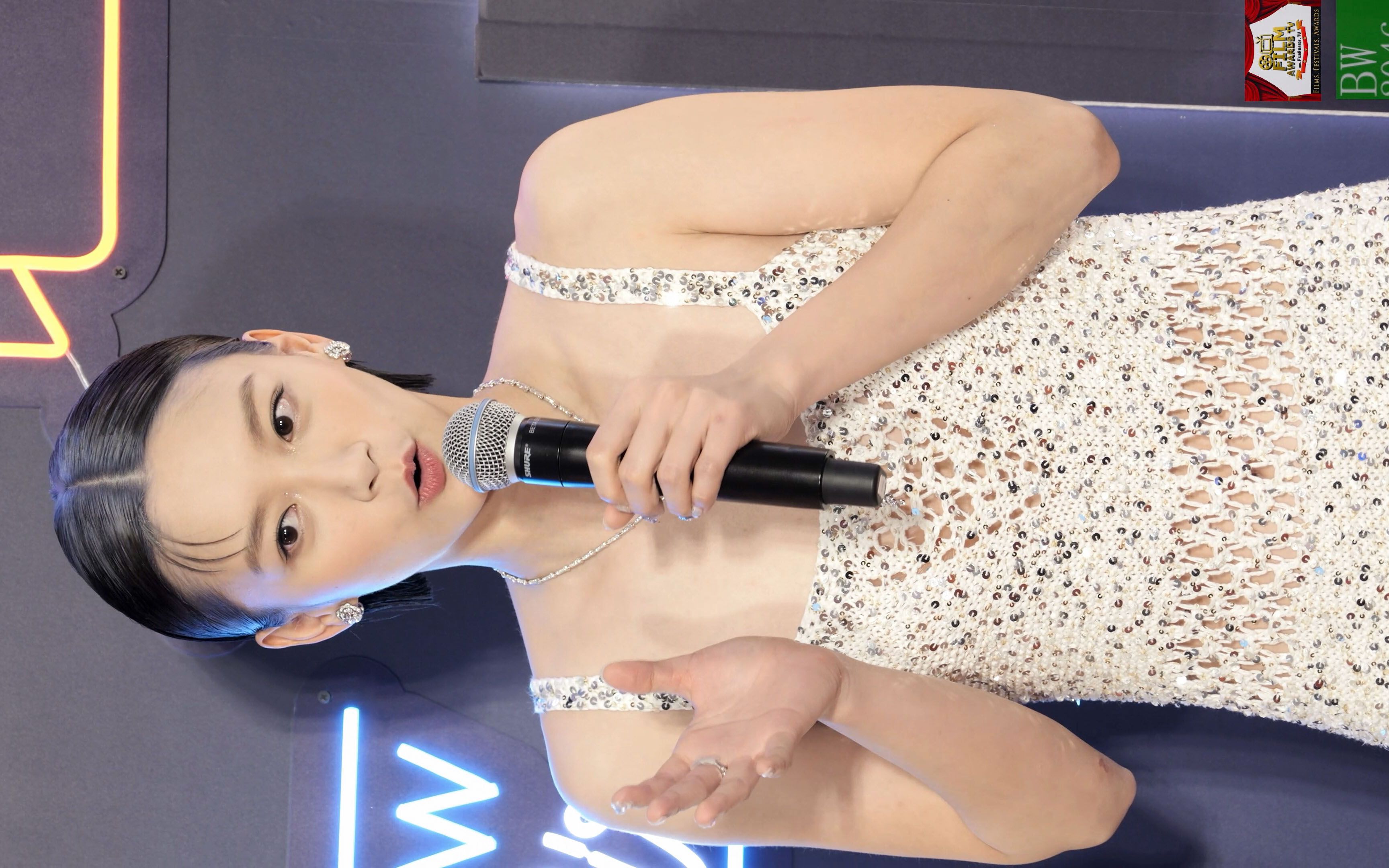 原创饭拍 中港影視 : 袁澧林 - 你看得透嗎?