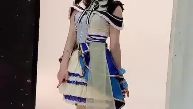 志崎烨音-哔哩哔哩_Bilibili