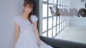 藤田麻衣子 始まり 哔哩哔哩 つロ干杯 Bilibili