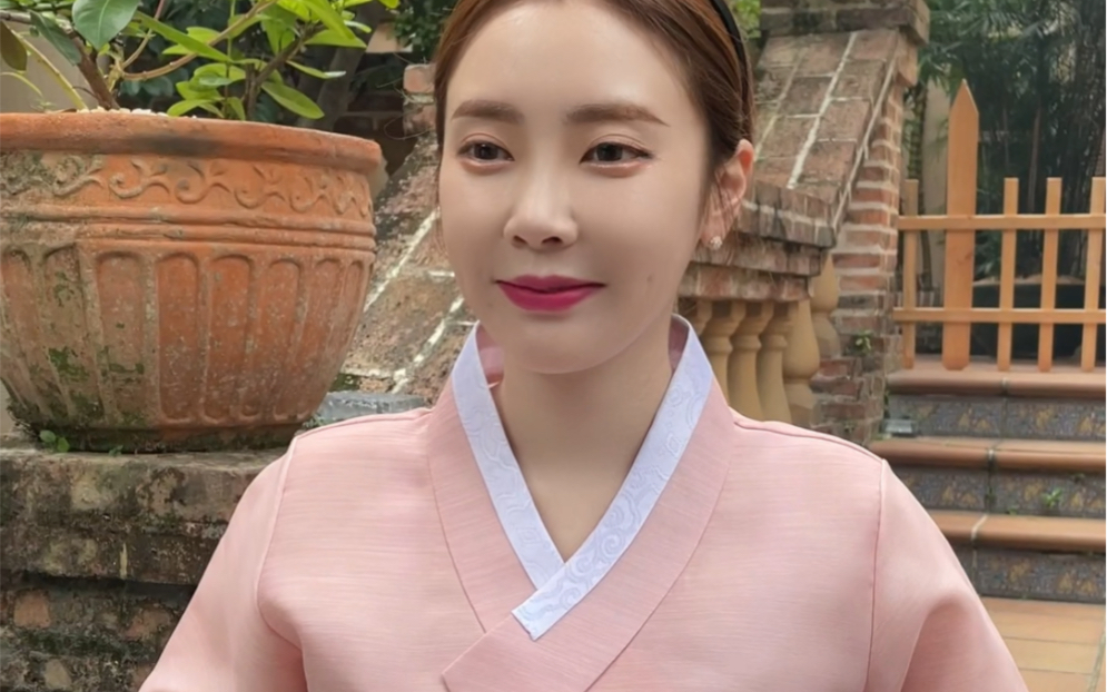 还是怀疑我吗?#时仁欧尼在中国 #韩国欧尼