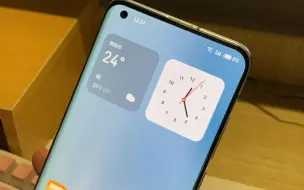 Download Video: 小米10S 刷入Flyme10体验 附刷机包！