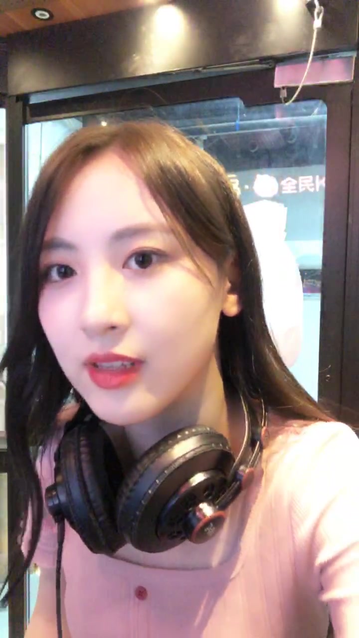 【王翠菲】直播_2019-06-15