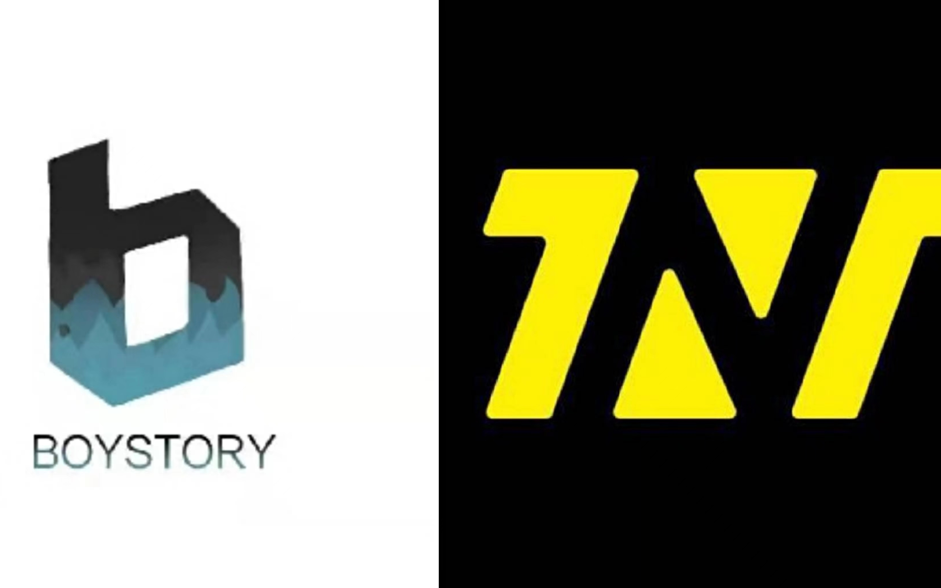 活动  【时团vs男故】各方面实力对比