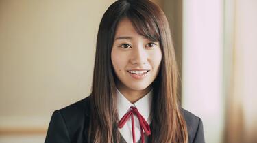 桜井玲香　UNIパーカー　XL 🎫チケット絶賛販売中🎫 ━━━━━━━━━━━━ ︎ 💥製作