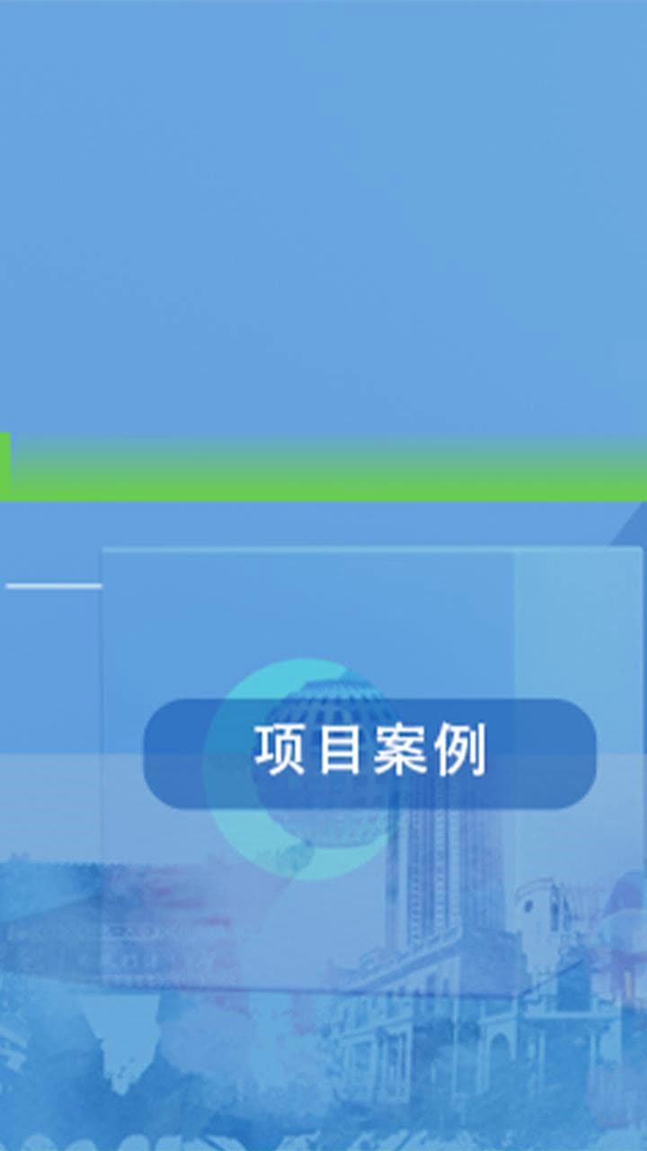 西青区多联机价格,天津中央空调品牌专注品质和服务;欢迎来找我们订制约克中央空调、多联机等设备哔哩哔哩bilibili