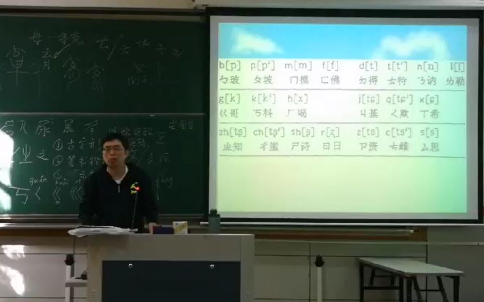 [图]12 不正经版《古代汉语》第三课 根据不同需要使用不同的专业字词典2