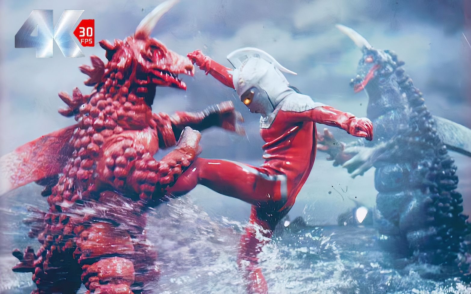 7315建议改为:赛文奥特曼第三季7315-桐矢京介y-奥特曼-哔哩