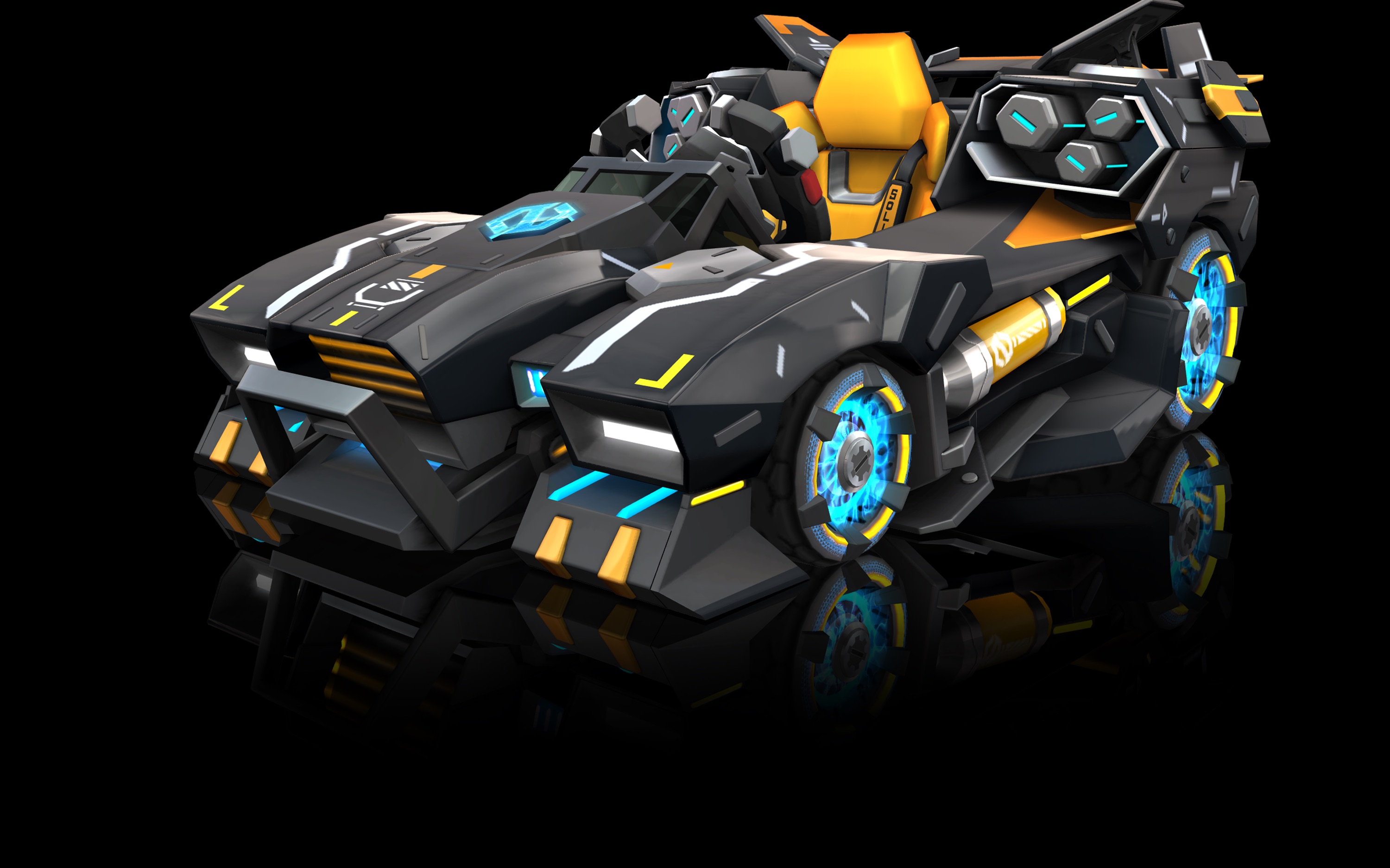 【跑跑卡丁车】bingo 237张卡抽合金星舰