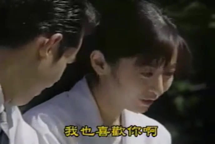 1993 同窗会 齐藤由贵 西村和彦 高岛政宏 田中美奈子哔哩哔哩bilibili