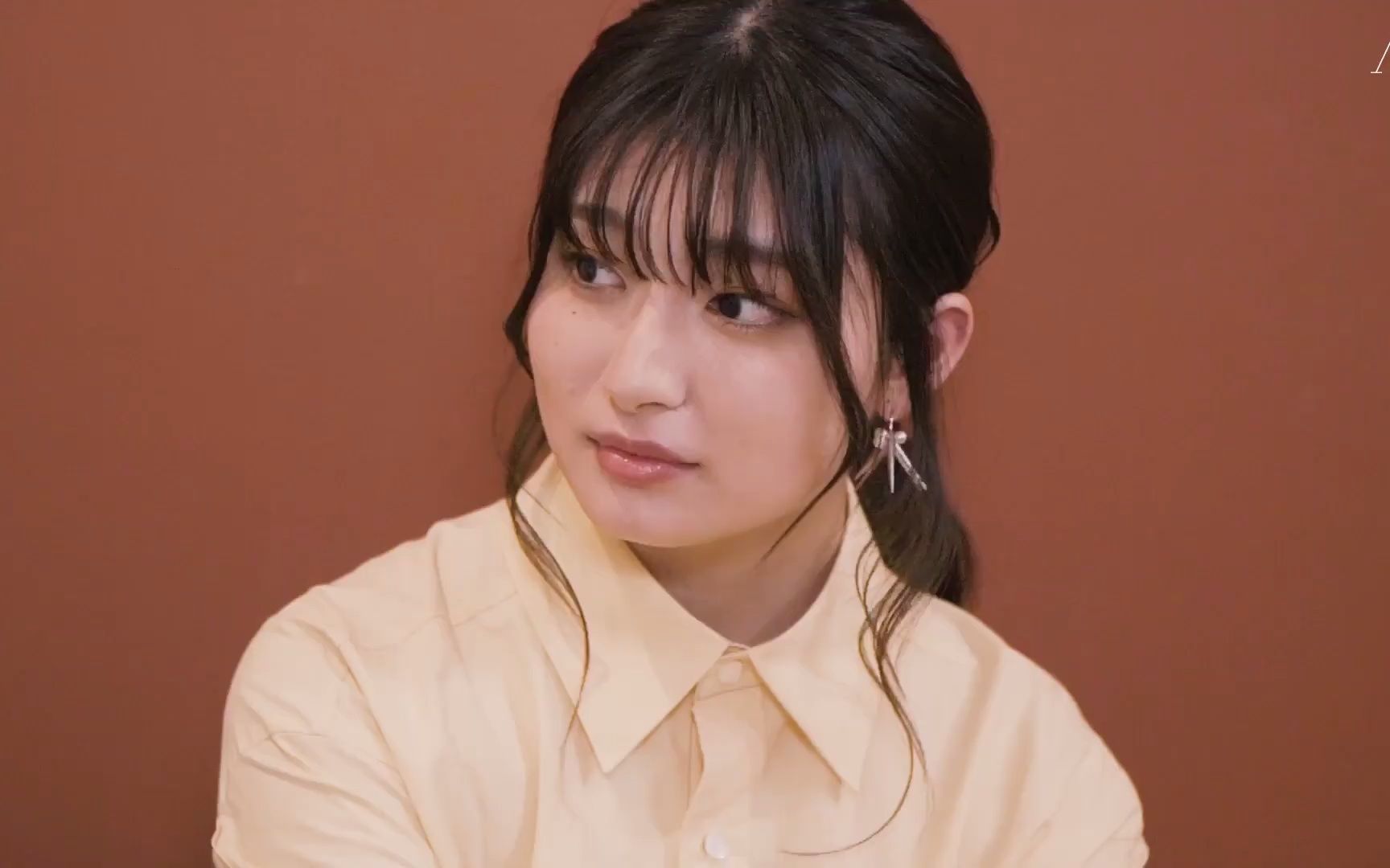 af289 吉川爱 福山翔大