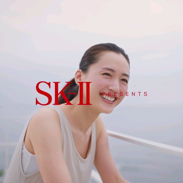 新島 遥 | Shutokō Battle Rival Database Wiki | Fandom