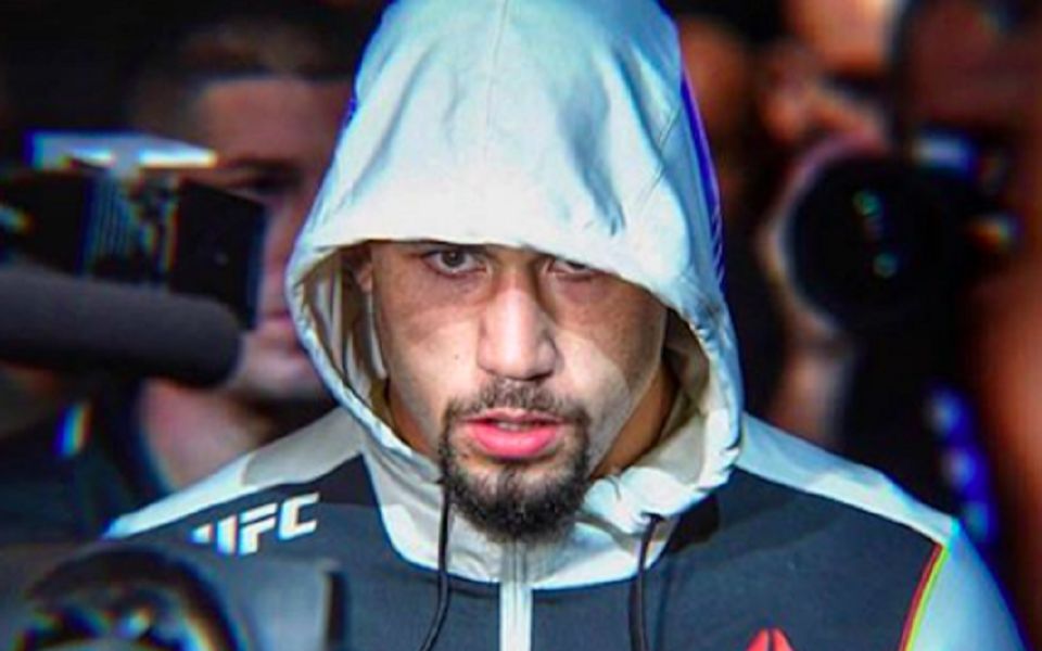 【五星哥罗伯特.